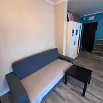 Apartment Zabrska Xvii Katowice